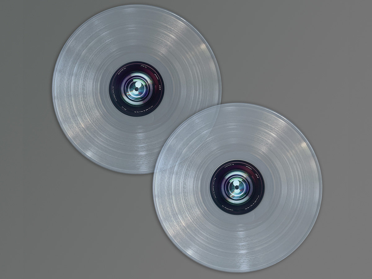 Satellite - with Jon Hopkins, Obi Franky, ILĀ & TRANS VOICES