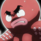 kludge thumbnail