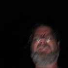 mrbieder thumbnail