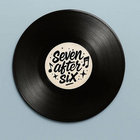 SevenAfterSix thumbnail