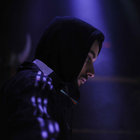 Prado_a7 thumbnail
