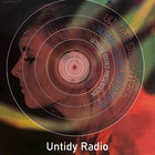 @untidymusic thumbnail