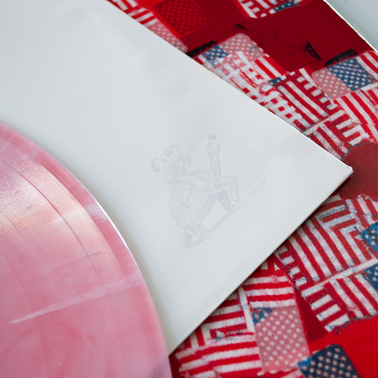 Standards | Tortoise