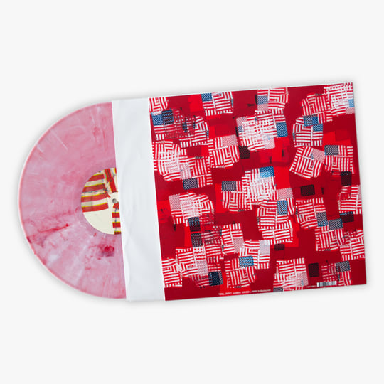 Standards | Tortoise