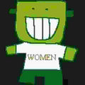 coffeebug image