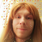 johanekamp thumbnail