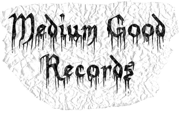 邦楽 Why not? Good Music Records Compilation VA - Why Not? Good