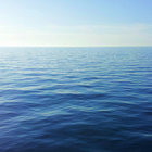kostaska thumbnail