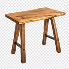 woodentable thumbnail