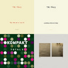 Pop Ambient 2002 | Various Artists | Kompakt