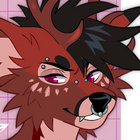 ℂ𝕖𝕣𝕦 𐂂 thumbnail