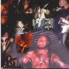 Viscera Infest – Verrucous Carcinoma（帯付） HQRLP - 011 Viscera Infest – Verrucous Carcinoma | Huangquan