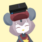 Calamitish thumbnail