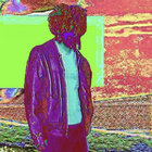 downercow thumbnail