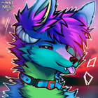 johnald_mcfrog thumbnail