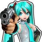 nodustollens__ thumbnail