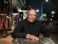 Billy Hart image