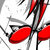 Eric Kracker thumbnail