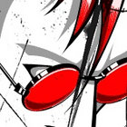 Eric Kracker thumbnail