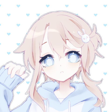 reeks of rain | あめくさい