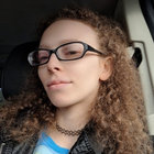 nexusgoblin thumbnail