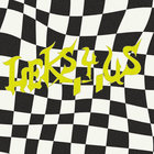 alekseiztleks thumbnail