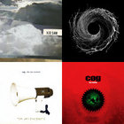 SAKHALIN ROCK | OKI DUB AINU BAND