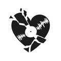 Bits Of Corazon image