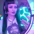 brutallised thumbnail