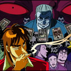 snokone thumbnail
