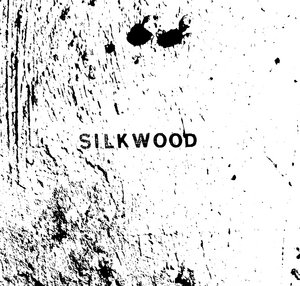 Silkwood