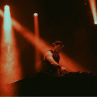 Justin Nicoll thumbnail