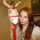 h0bbyhorse thumbnail