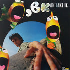 mno42128 thumbnail