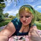 girlboy thumbnail