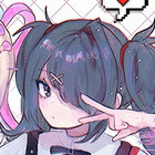 CaylaTheCake thumbnail