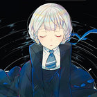 AD:PIANO IX -alt- | Diverse System