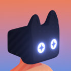enderprism thumbnail