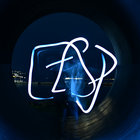sinth thumbnail