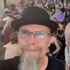 wrennt thumbnail
