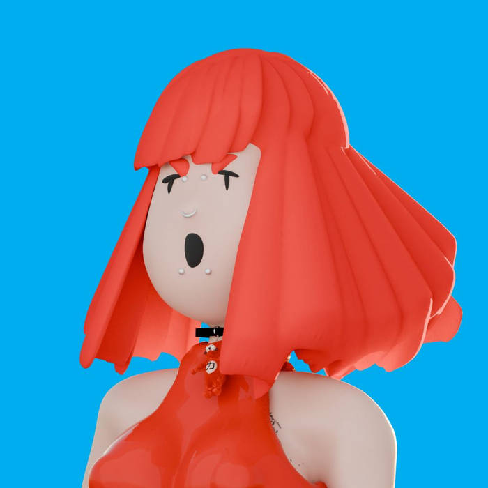 bxnshy image