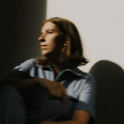charlotteoelschlegel thumbnail
