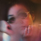 aksoum thumbnail