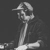 Heirloom | Ill Camille | Jakarta Records