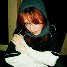 fannyvilh thumbnail