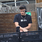 mattingg thumbnail