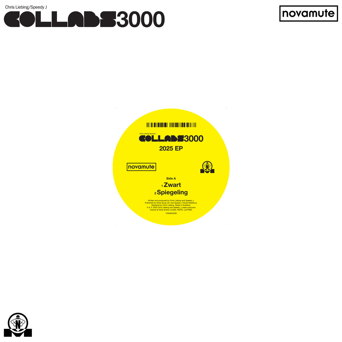 その他 MAKER VS. NOW AGAIN 3 [CD] 41UvM6lZrZL._SY200_QL15_.jpg