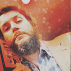 Brian Edwards thumbnail