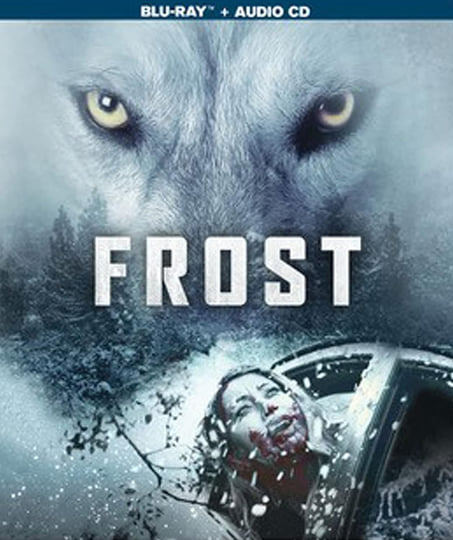 Frost - Original Motion Picture Soundtrack | Various Artists