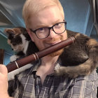 nicolaslbrown thumbnail